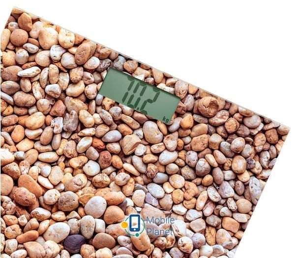 Sencor SBS 2302SN (41006231) Максимальне навантаження, кг 150