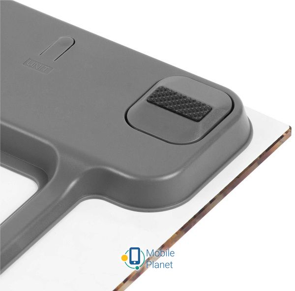 Sencor SBS 2302SN (41006231) Тип: Електронні; Максимальне