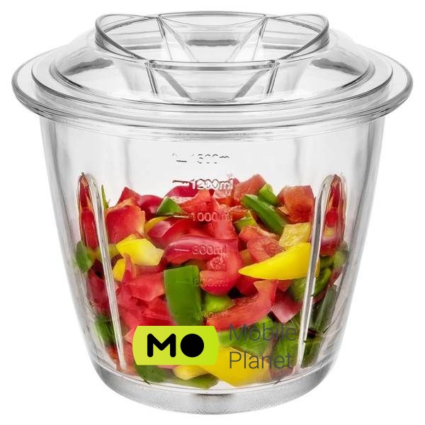 Sencor SCB 6150SS-EUE3 Кількість швидкостей 1