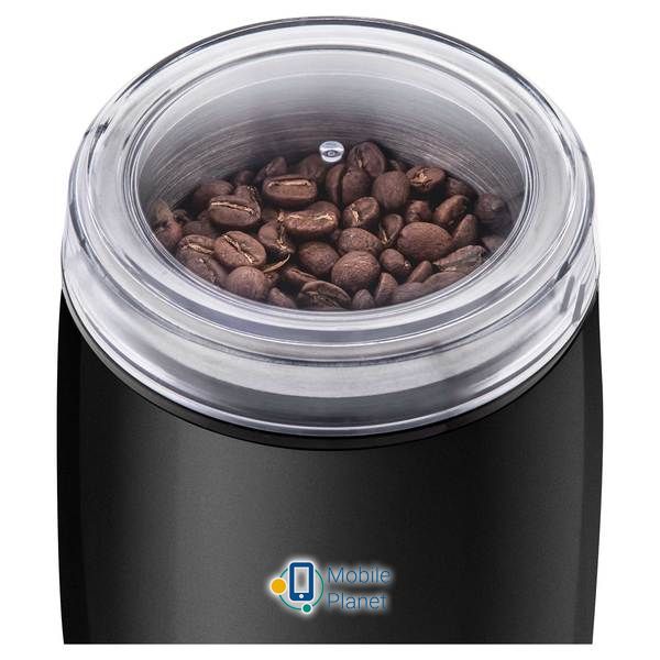 Sencor SCG 2051BK (41006004) (UA) Потужність, Вт 150