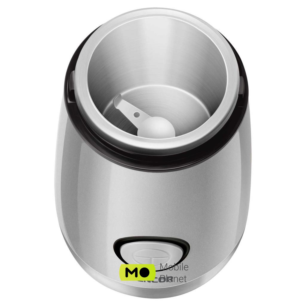 Sencor SCG 2052 WH  Регулировка степени помола: 1;