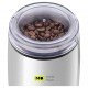 Sencor SCG 2052 WH