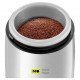 Sencor SCG 2052 WH