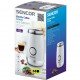 Sencor SCG 2052 WH