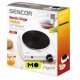 Sencor SCP1503WH-EUE4 (UA)