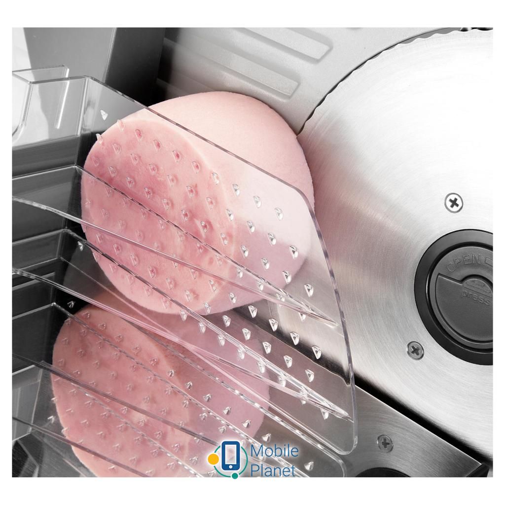 Sencor SFS 4050 SS