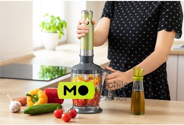 Sencor SHB 5600GG-EUE3 (41010364) (UA) Количество скоростей 20