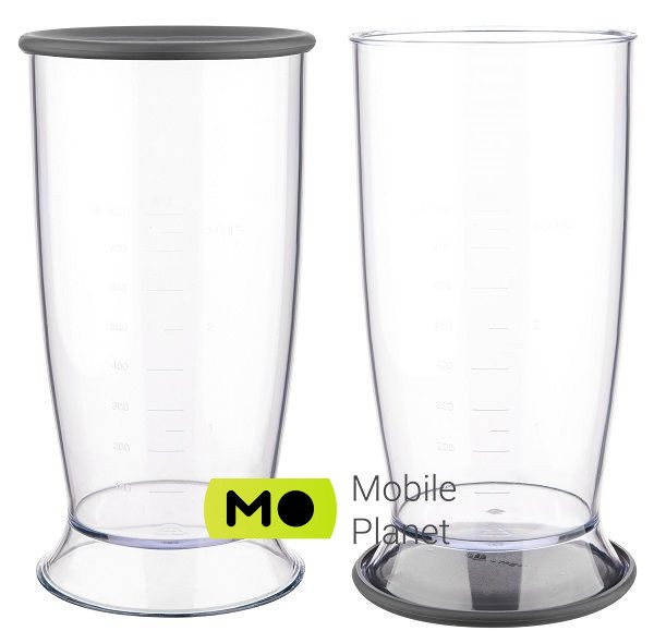 Sencor SHB 5605RS-EUE3 (41010369) (UA) Тип: Стаціонарний блендер;