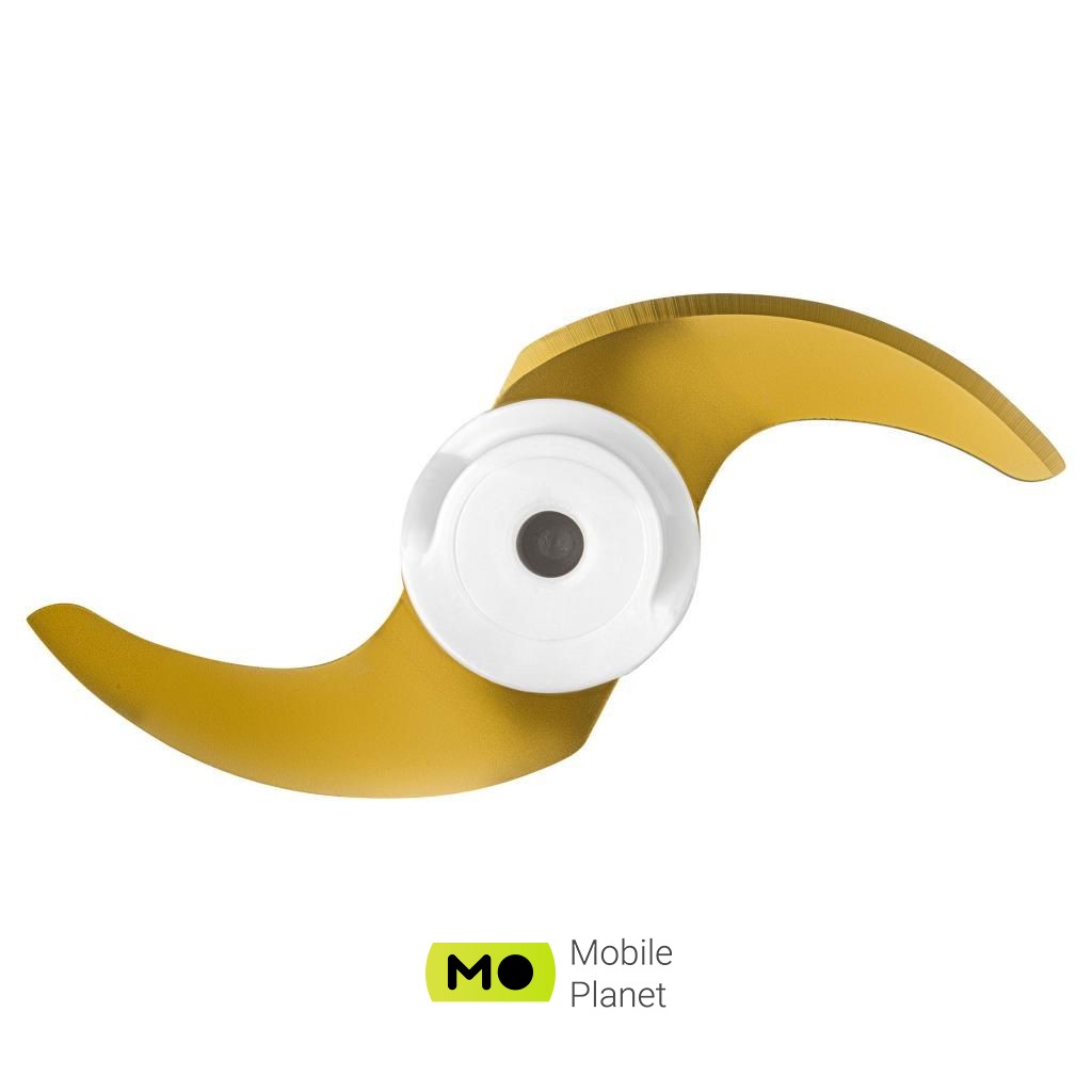 Sencor SHB4464RD-EUE3 (UA) Тип: занурювальний; Потужність: