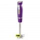 Sencor SHB4465VT-EUE3