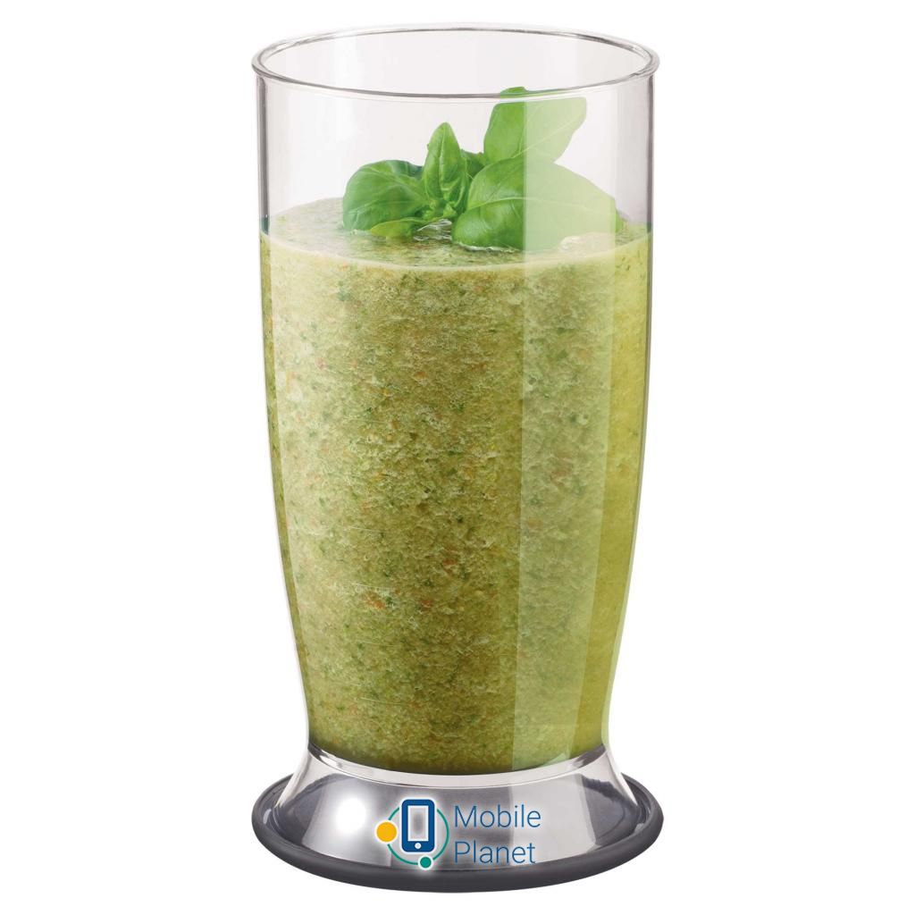 Sencor SHB5601GR (UA) Матеріал Ноги блендера 