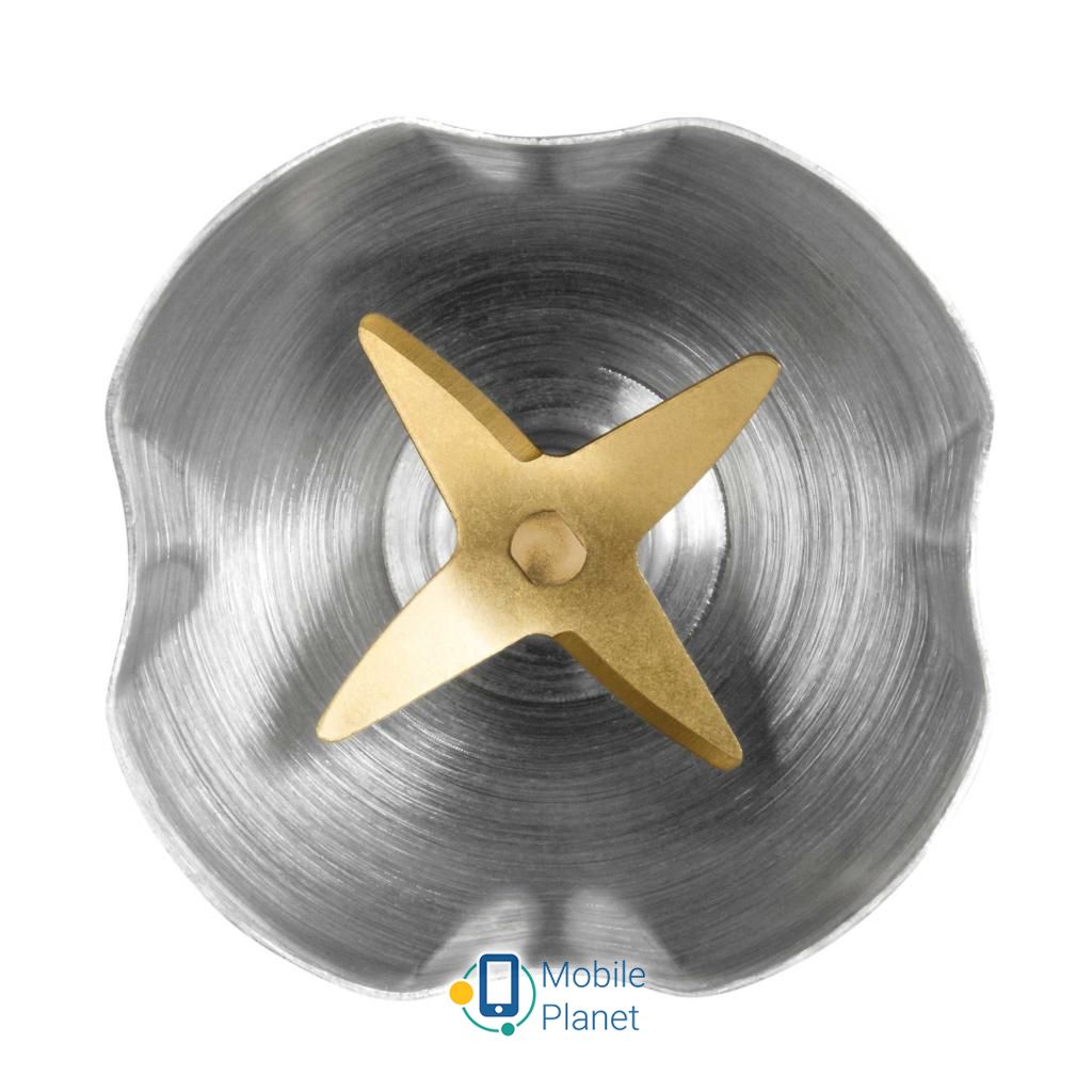 Sencor SHB5601GR (UA) Кількість швидкостей  20 <==> Об'єм чаші 