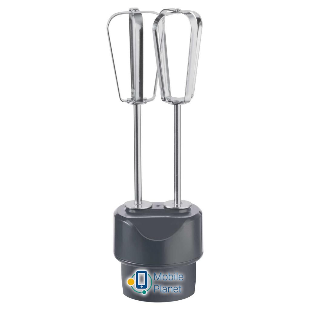 Sencor SHB5601GR (UA) потужність  1000 Вт 