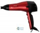 Sencor SHD 6600 (40020114) (UA)