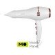Sencor SHD 8200GD (UA)