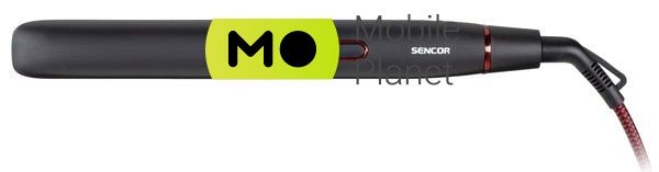 Sencor SHI 1100BK (41009071) (UA) Функції Іонізація