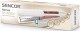 Sencor SHI 4500GD (41009074) (UA)