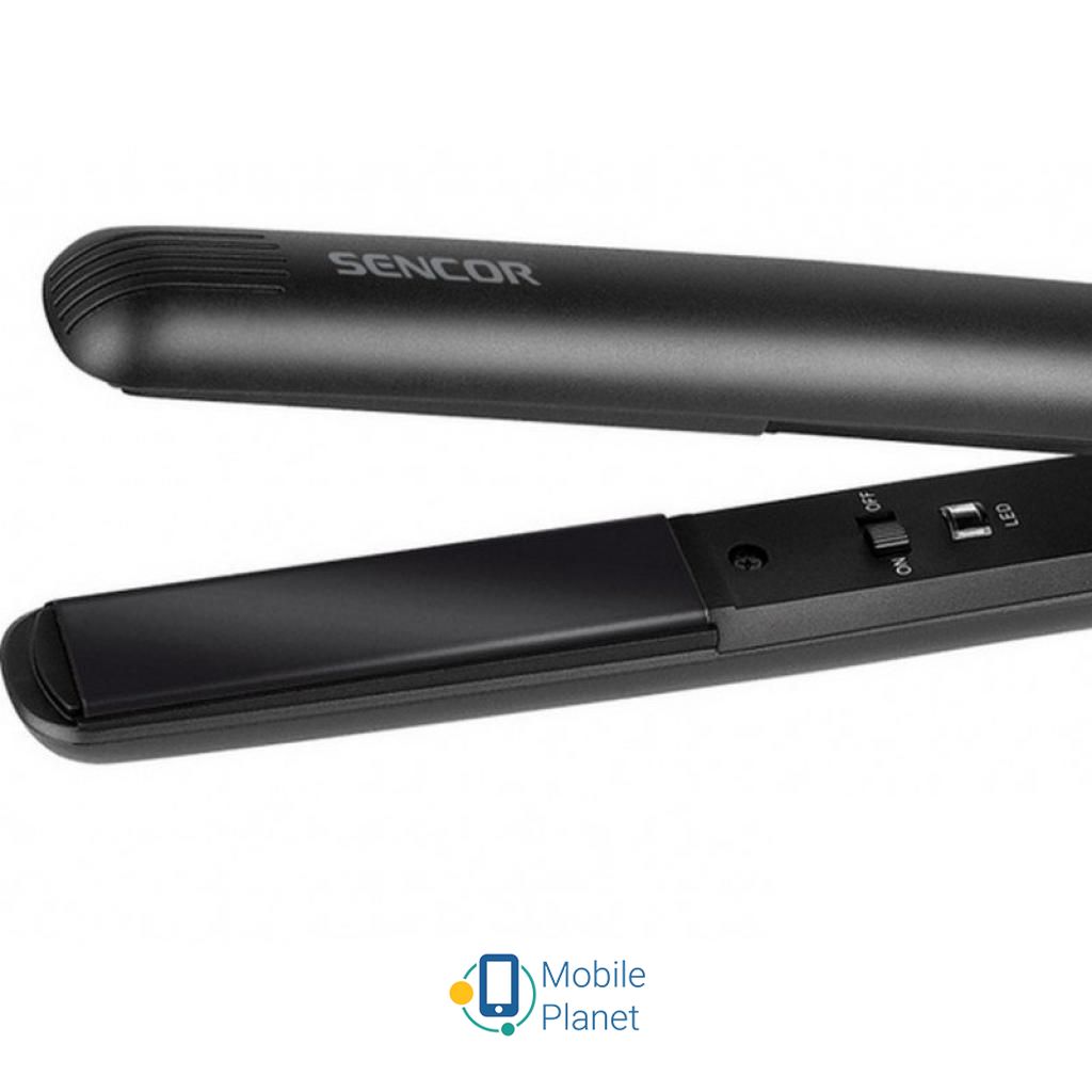 Sencor SHI110BK (UA) Призначення: побутовий;