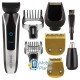 Sencor SHP 7201SL (41007276) (UA)