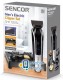 Sencor SHP 7201SL (41007276) (UA)
