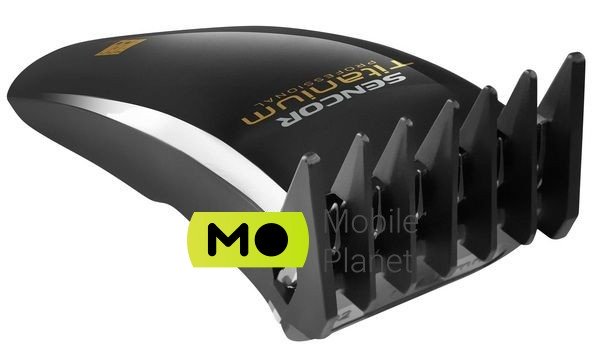 Sencor SHP 8305BK (41008463) (UA)