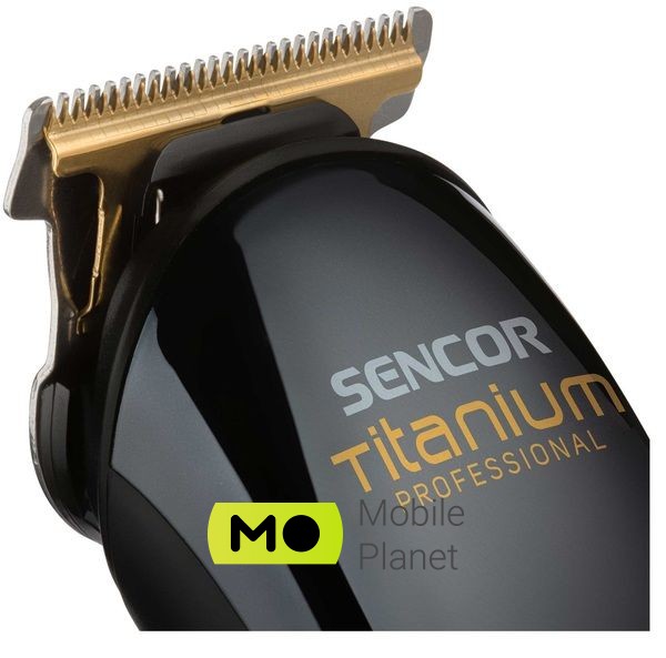 Sencor SHP 8305BK (41008463) (UA)