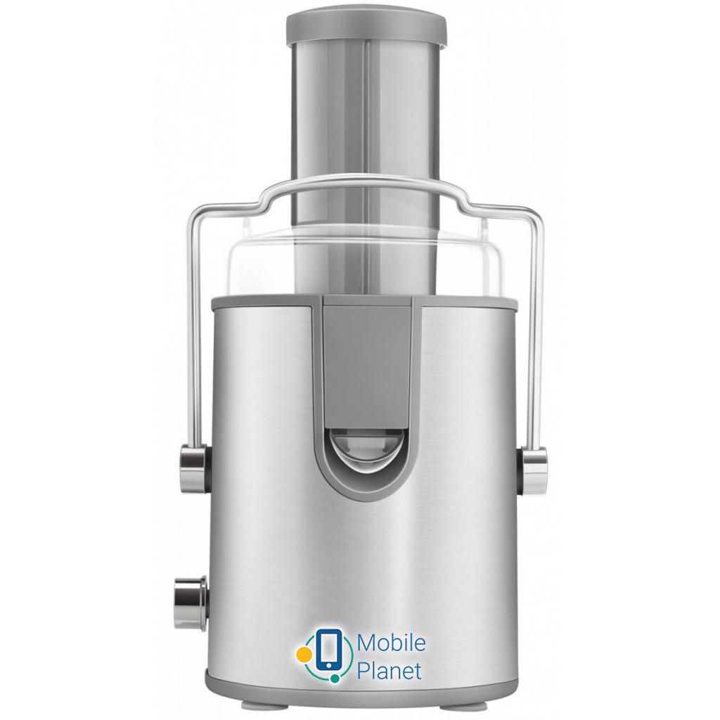 Sencor SJE1055SS Тип: универсальная; Мощность: 800