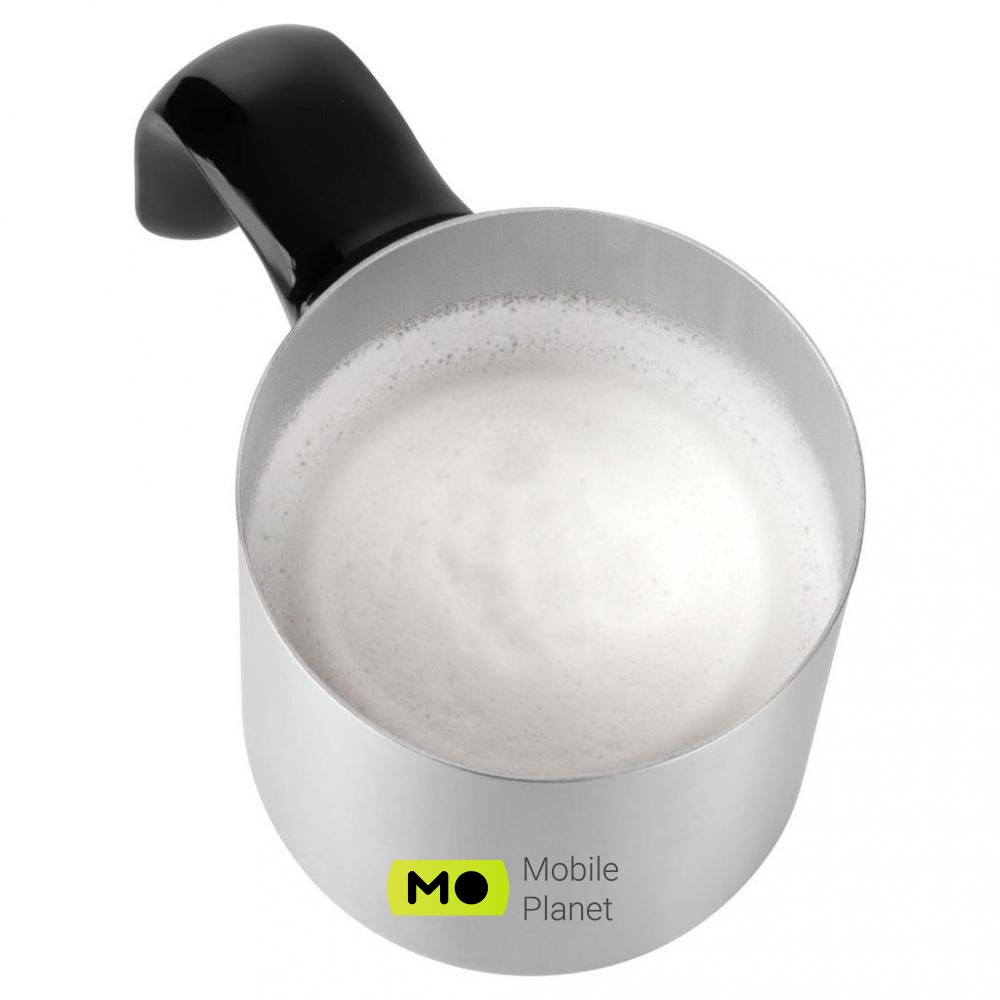 Sencor SMF 4000BK Тип устройства: вспениватель