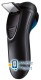 Sencor SMS 4011BL (41004848) (UA)