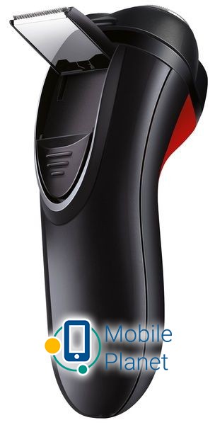 Sencor SMS 4013RD (41004850) (UA) Призначення Для чоловіків