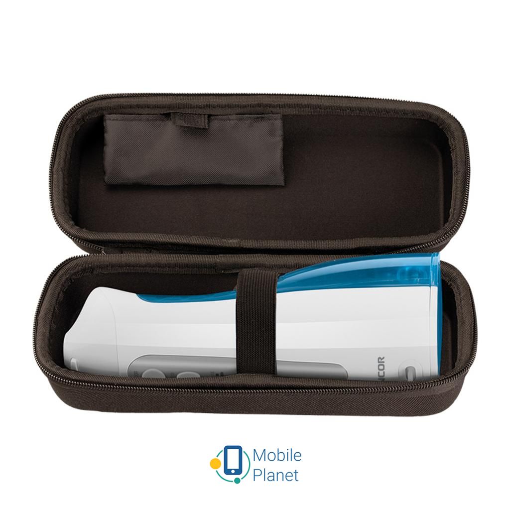 Sencor SOI1100SL (UA) Вікова група для дорослих