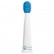 Sencor SOX012BL (UA)