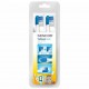 Sencor SOX012BL (UA)