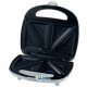 Sencor SSM 3100