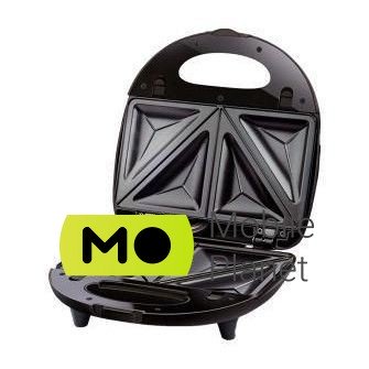 Sencor SSM 9510SS (UA) Мощность, Вт: 700; Количество