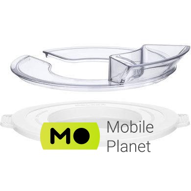 Sencor STM 4467CH (UA) Мощность, Вт: 1000; Количество