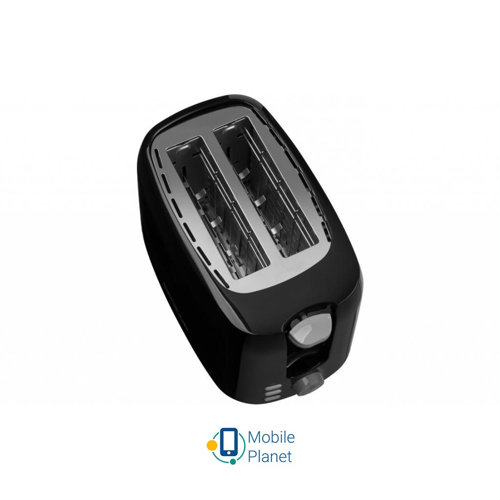 Sencor STS2607BK Функція розморожування є