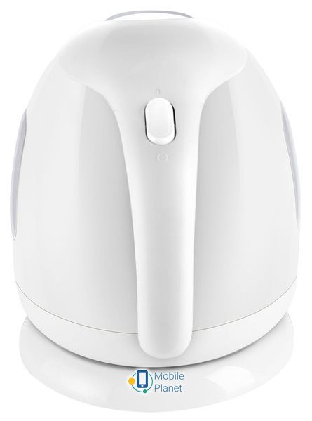 Sencor SWK 1010WH (41005054) (UA) Тип: Звичайний; Обсяг, л: 1;