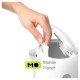 Sencor SWK 1748WH