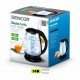Sencor SWK 1785 BK 