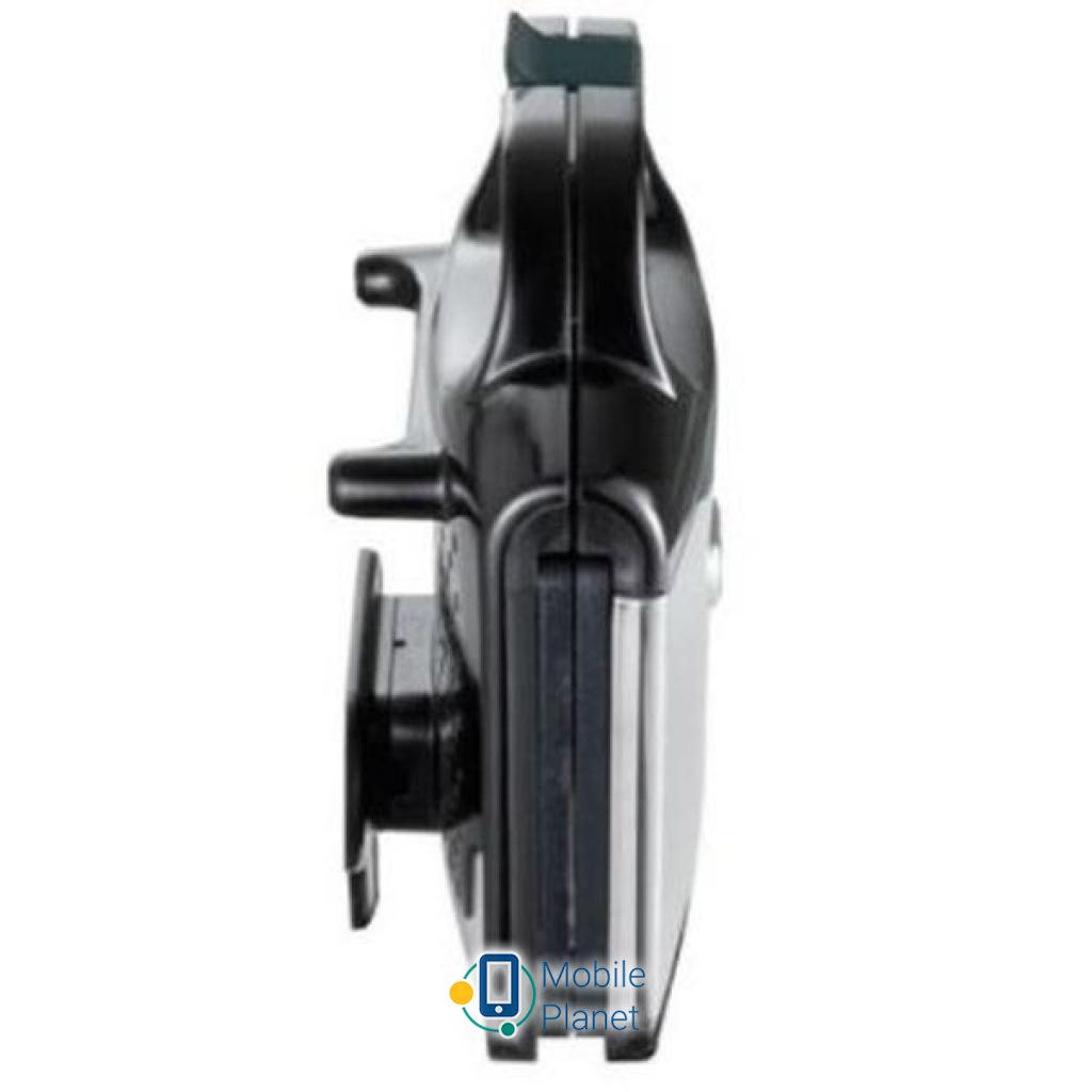 Сэндвичница TEFAL SM157236 Количество отделений 1