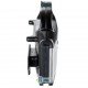 Сендвічница TEFAL SM157236