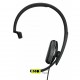 Sennheiser Adapt 135T USB II (1000900) (UA)