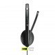 Sennheiser Adapt 135T USB II (1000900) (UA)