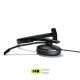 Sennheiser Adapt 135T USB II (1000900) (UA)