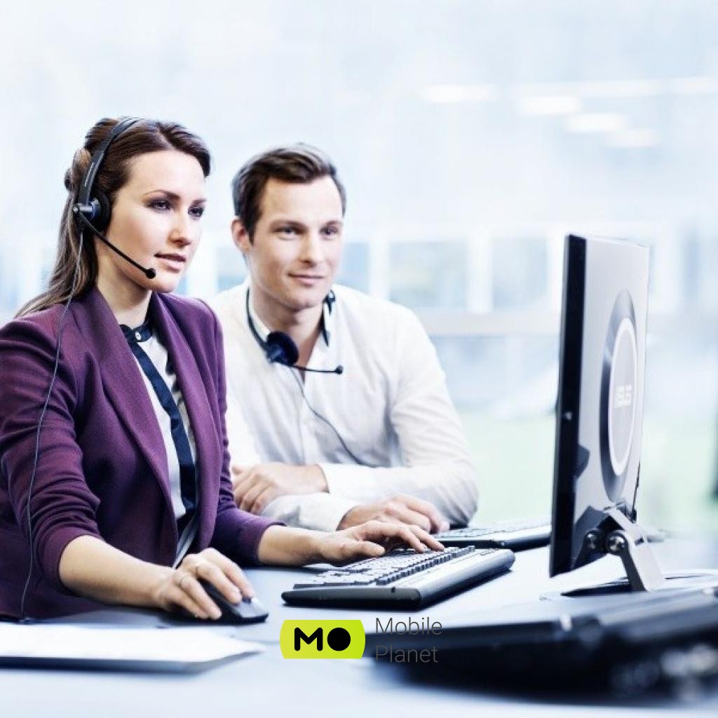 Sennheiser Epos I SC 30 USB ML (1000550) (UA) Тип устройства: гарнитура;