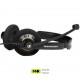 Sennheiser SC 60 USB ML (1000551) (UA)