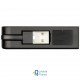 Мережева карта D-Link DUB-E100 (UA)