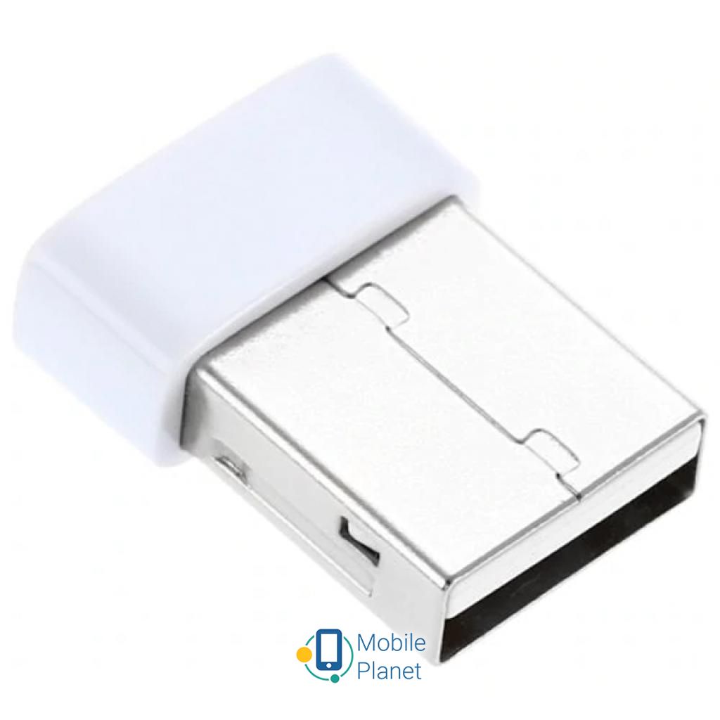 Мережева карта Wi-Fi Mercusys MW150US Країна виробництва  Китай