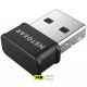Сетевая карта Wi-Fi Netgear A6150 (A6150-100PES) (UA)